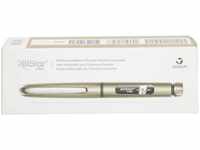 PZN-DE 05961135, Sanofi-Aventis Allstar Pro silber Injektionsgerät 1 St
