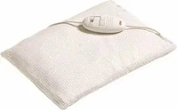 PZN-DE 02470164, Bosch + Sohn Bosotherm Heizkissen 1500 1 St