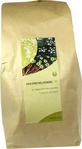 PZN-DE 01986339, Alexander Weltecke Anis Fenchel K&uuml;mmel Tee 1000 g
