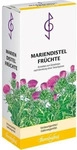 PZN-DE 05467180, Bombastus-Werke Mariendistelfr&uuml;chte Tee 275 g, Grundpreis: &euro;