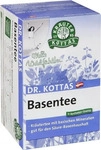 PZN-DE 09919638, Hecht Pharma GB - Handelsware Dr. Kottas Basentee Filterbeutel...