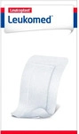 PZN-DE 01050744, BSN medical Leukomed steriler Wundverband 20 cm x 10 cm...