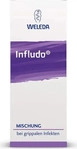 PZN-DE 00521118, WELEDA Infludo Mischung 20 ml, Grundpreis: &euro; 384,- / l