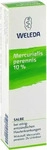 PZN-DE 01572997, WELEDA Mercurialis perennis 10% Salbe 25 g, Grundpreis: &euro;