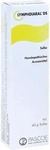 PZN-DE 03898148, Pascoe pharmazeutische Pr&auml;parate Lymphdiaral DS Salbe 40 g,