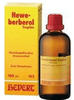 PZN-DE 03025868, Hevert-Arzneimittel Heweberberol Tropfen 100 ml, Grundpreis: &euro;