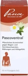 PZN-DE 02824886, Pascoe pharmazeutische Pr&auml;parate Pascoventral fl&uuml;ssig Fl&uuml;ssigkeit