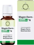 PZN-DE 06184633, Spenglersan Magen Darm Entoxin N Tropfen 100 ml, Grundpreis:...