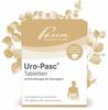 PZN-DE 05991490, Pascoe pharmazeutische Präparate Uro Pasc Tabletten 100 St