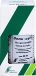 PZN-DE 03396085, Pharma Liebermann Genu Cyl L Ho Len Complex Tr Tropfen 50 ml,