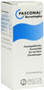 PZN-DE 05487610, Pascoe pharmazeutische Präparate Pasconal Nerventropfen 20 ml,