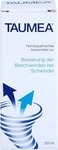 PZN-DE 07241190, PharmaSGP Taumea Tropfen 50 ml, Grundpreis: &euro; 726,40 / l