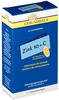 PZN-DE 02562529, Wörwag Pharma Zink 10 + C Lutschtabletten 48 g, Grundpreis:...