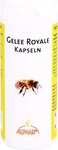 PZN-DE 07324409, ALLPHARM Vertriebs Gelee Royale Kapseln 76 g, Grundpreis: &euro;