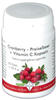 PZN-DE 03708171, Velag Pharma Cranberry Preiselbeer + C Kapseln 29 g,...