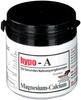 PZN-DE 00589033, hypo-A Hypo A Magnesium Calcium Kapseln 69.6 g, Grundpreis: &euro;