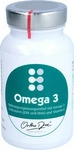 PZN-DE 06325111, Kyberg Vital Orthodoc Omega 3 Kapseln 82 g, Grundpreis: &euro;