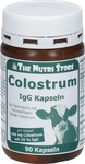 PZN-DE 08459117, Hirundo Products Colostrum 400 mg Kapseln 44 g, Grundpreis: &euro;