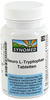 PZN-DE 06562006, Synomed Neuro L Tryptophan Tabletten 75 g, Grundpreis: &euro; 429,47