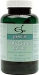 PZN-DE 09899746, 11 A Nutritheke Ubiquinol 50 mg Kapseln 72 g, Grundpreis: &euro;