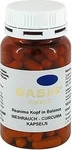 PZN-DE 10065041, NCM Nahrungserg&auml;nzung Naturcos Weihrauch Curcuma Kapseln 107.2 g,