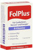 PZN-DE 12388067, SteriPharm Pharmazeutische Produkte Folplus Filmtabletten 8.6 g