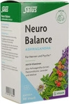 PZN-DE 14188533, SALUS Pharma Neuro Balance Ashwagandha Kapseln Salus 40 g,
