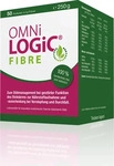 PZN-DE 15734630, INSTITUT ALLERGOSAN (privat) Omni Logic Fibre Pulver 250 g,