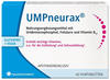 PZN-DE 16138255, neuraxpharm Arzneimittel Umpneurax Filmtabletten 18 g,...