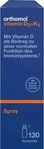 PZN-DE 17444652, Orthomol pharmazeutische Orthomol Vitamin D3 + K2 Spray 20 ml,