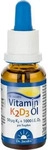 PZN-DE 17565574, Dr. Jacob's Medical Vitamin K2D3 &Ouml;l Dr. Jacob's Tropfen zum