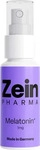 PZN-DE 17441665, ZeinPharma Melatonin 1 mg Spray 25 ml, Grundpreis: &euro;...