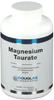 PZN-DE 13517213, Supplementa Magnesium Taurat 400 Tabletten 247.2 g, Grundpreis: