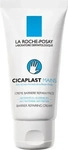 PZN-DE 16849128, L'Oreal La Roche Posay Cicaplast Handcreme 100 ml, Grundpreis: