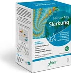 PZN-DE 15561425, ABOCA S.P.A. SOCIETA' AGRICOLA Natura Mix Advanced St&auml;rkung