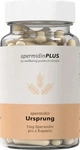 PZN-DE 16603717, Vitrasan Spermidin Ursprung Kapseln 25 g, Grundpreis: &euro;