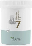 PZN-DE 16522491, Hom&ouml;opathisches Laboratorium Alexander Pfl&uuml;ger Biochemie Pfl&uuml;ger