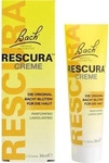 PZN-DE 16391824, Nelsons Bachbl&uuml;ten Original Rescura Creme 30 ml, Grundpreis:...
