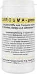 PZN-DE 13977972, ALLPHARM Vertriebs Curcuma Protect Kapseln 38 g, Grundpreis: &euro;