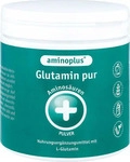 PZN-DE 17491083, Kyberg Vital Aminoplus Glutamin pur Pulver 300 g, Grundpreis: &euro;