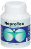 PZN-DE 16907765, NESTMANN Pharma Neprotec Phase 1 Kapseln 48.1 g, Grundpreis:...