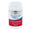 PZN-DE 03032213, Blanco Pharma Arthro Balans 750 mg Tabletten 231 g, Grundpreis: