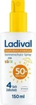 PZN-DE 19362740, STADA Consumer Health Ladival empfindliche Kinderhaut Spray...