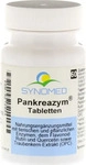 PZN-DE 09272651, Synomed Pankreazym Tabletten 26.1 g, Grundpreis: &euro; 649,43...