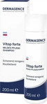 PZN-DE 17867418, Medicos Kosmetik Dermasence Vitop forte mildes Pflegeshampoo...
