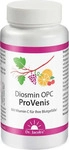 PZN-DE 18031780, Dr. Jacob's Medical Diosmin OPC Provenis Dr. Jacob's Kapseln...
