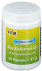 PZN-DE 13723852, FBK-Pharma Bockshornklee Kapseln 31 g, Grundpreis: &euro;...