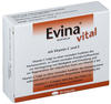 PZN-DE 14056033, Rodisma-Med Pharma Evina vital Kapseln 32.4 g, Grundpreis:...