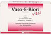 PZN-DE 15731755, Rodisma-Med Pharma Vaso-E-Bion vital Kapseln 79.2 g, Grundpreis: