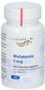 PZN-DE 17893769, Vita World Melatonin Kapseln 1 mg 27 g, Grundpreis: &euro;...